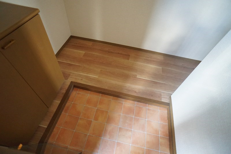 コーポヴェルディ その他11