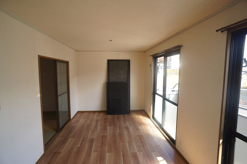 コーポヴェルディ その他12