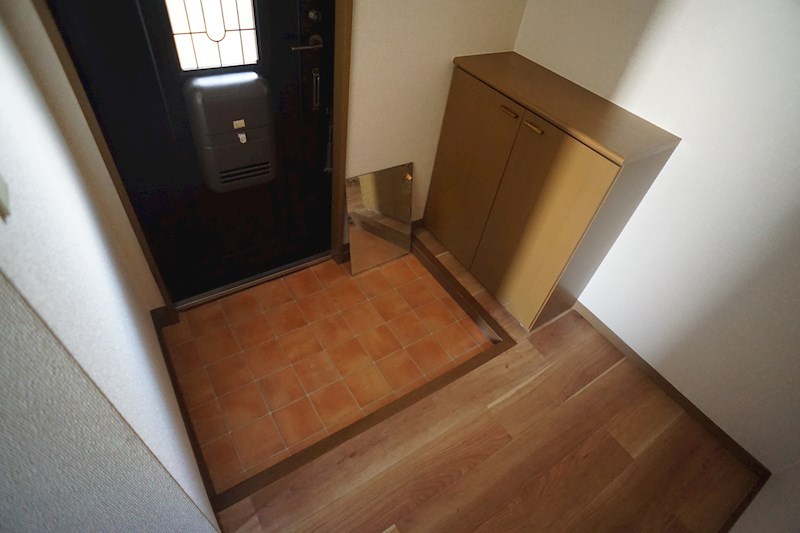 コーポヴェルディ その他13