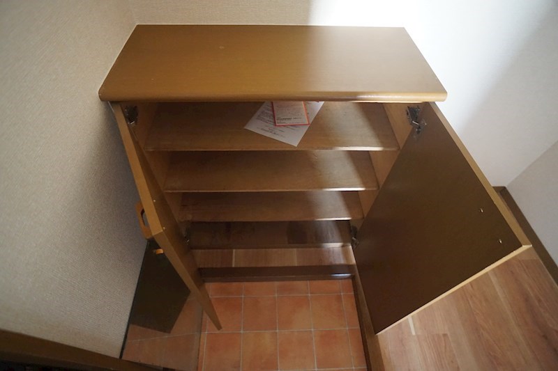 コーポヴェルディ その他14