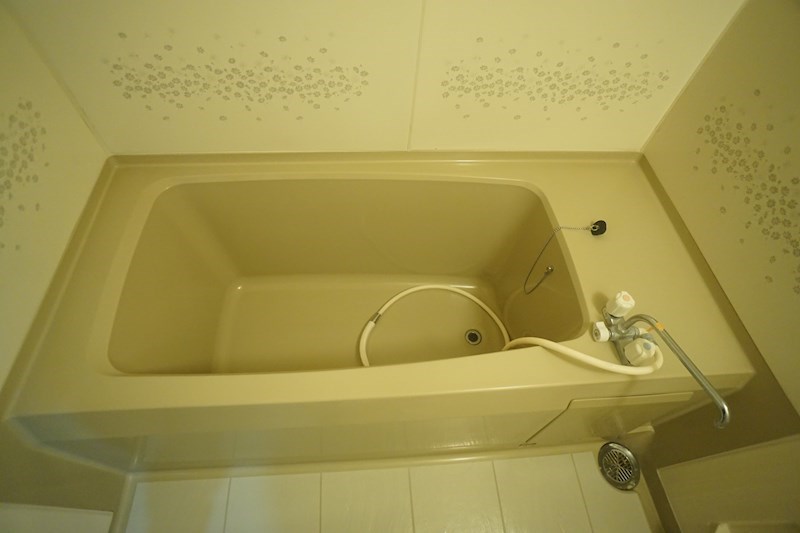 コーポヴェルディ その他15