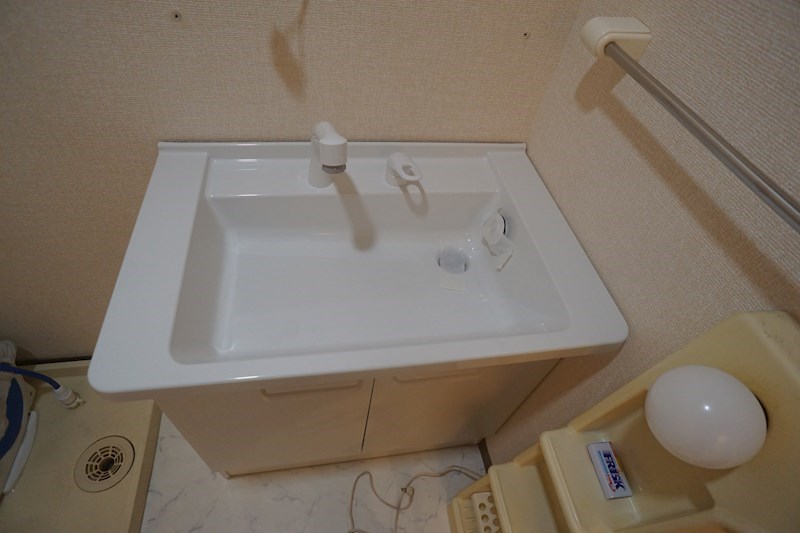 コーポヴェルディ その他16