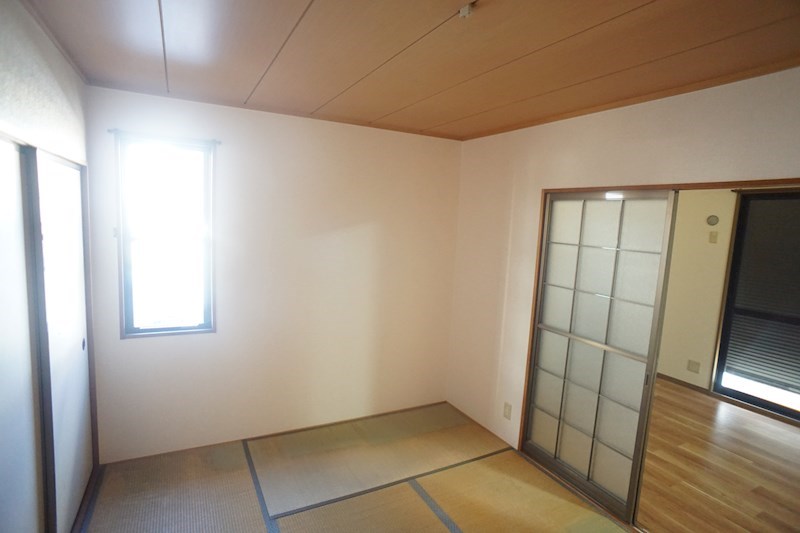 コーポヴェルディ その他17