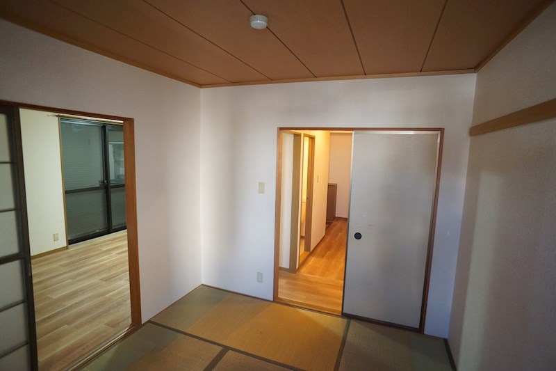 コーポヴェルディ その他18