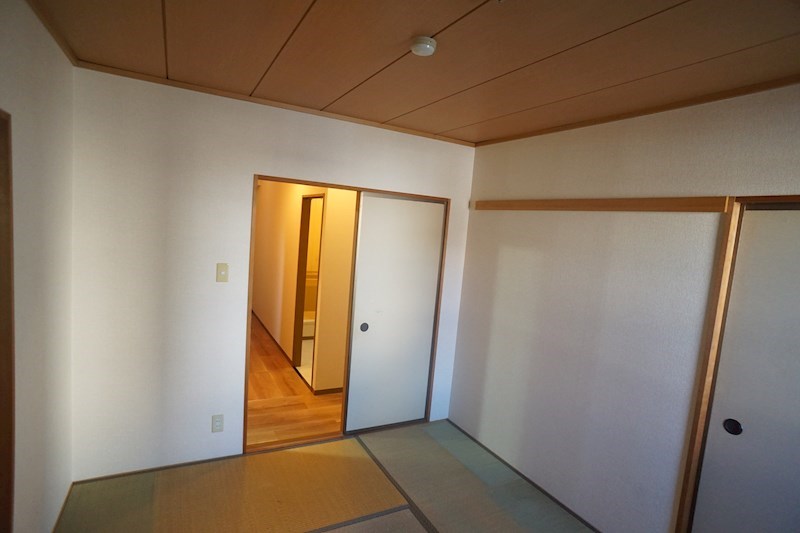 コーポヴェルディ その他19