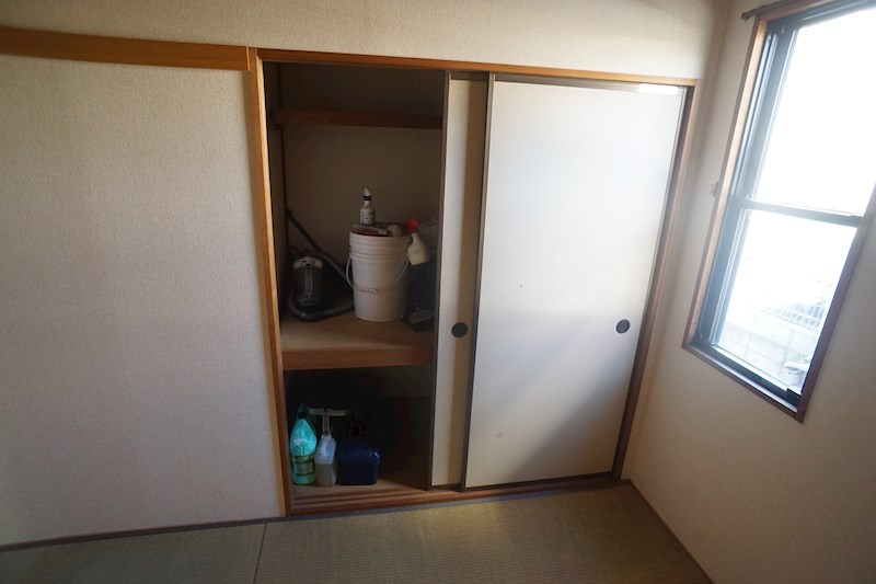 コーポヴェルディ その他20