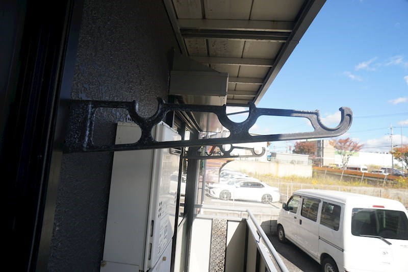 コーポヴェルディ その他23