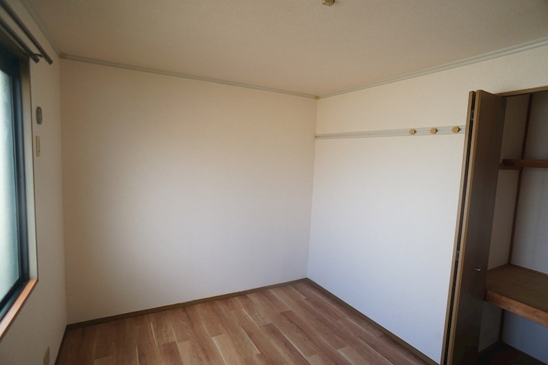 コーポヴェルディ その他24