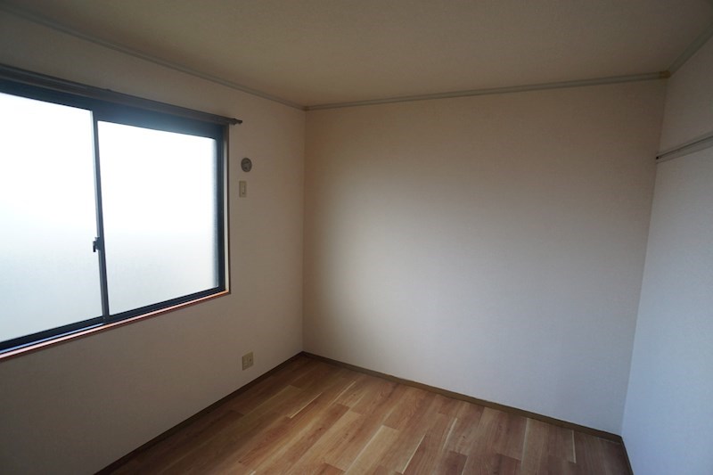 コーポヴェルディ その他25