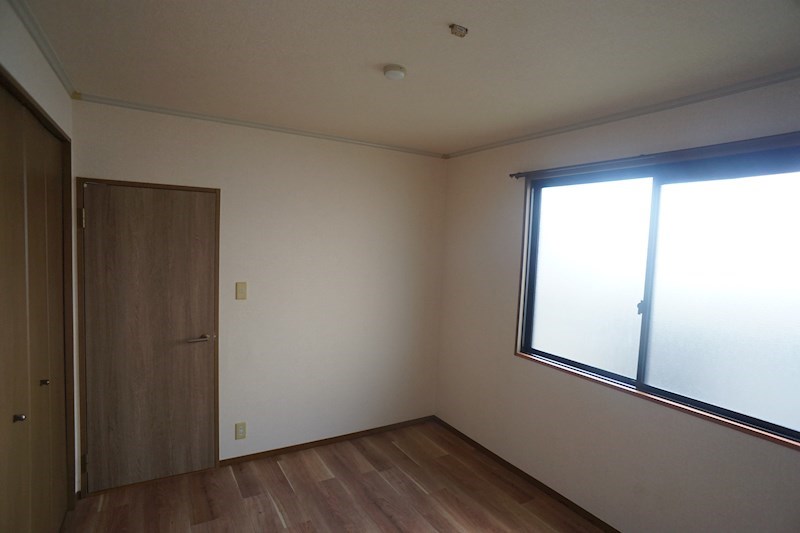 コーポヴェルディ その他26