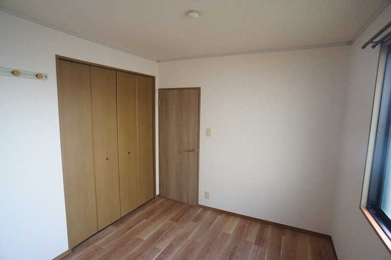 コーポヴェルディ その他27