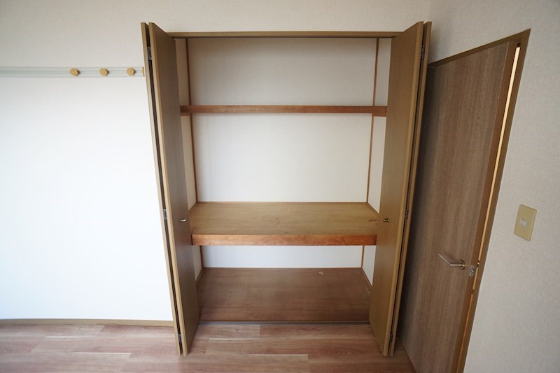 コーポヴェルディ その他28