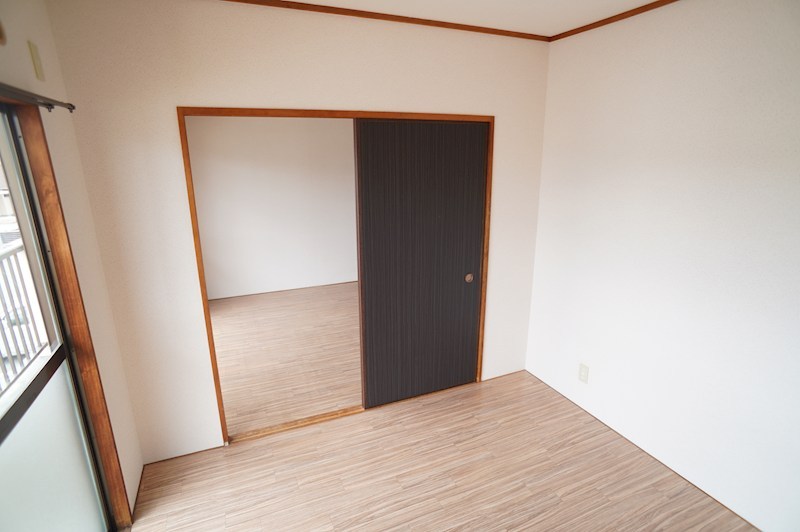 サニーハイツ朝日ヶ丘B その他29
