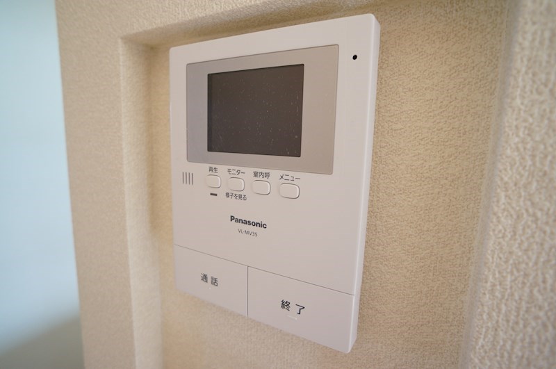 シャーメゾンゼゼ その他4