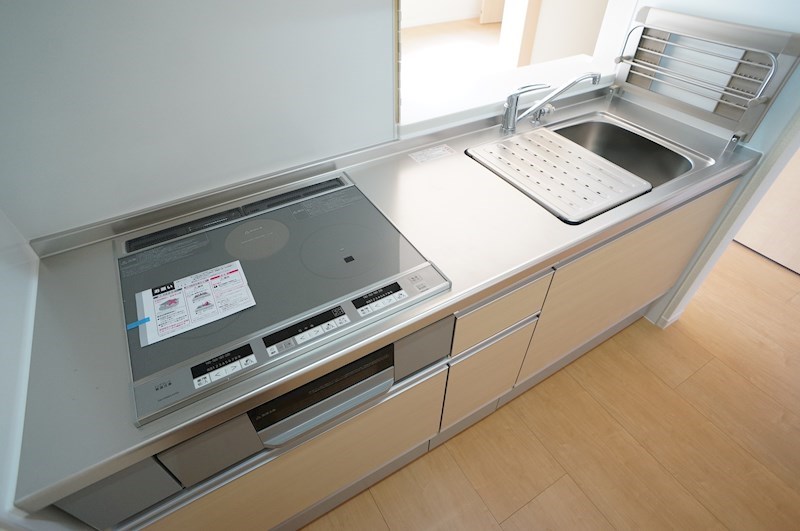 シャーメゾンゼゼ その他8