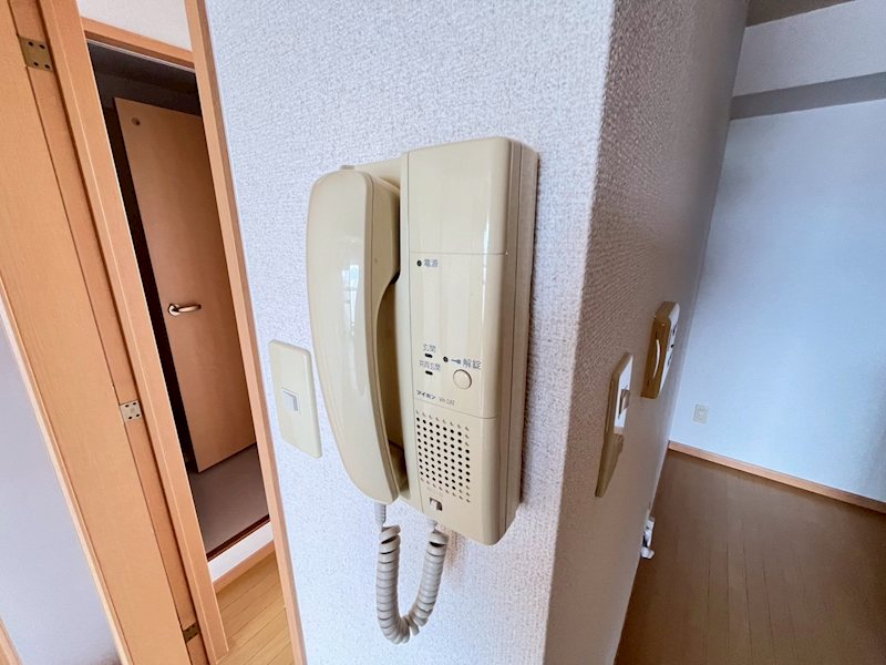 アンソレイエ その他4