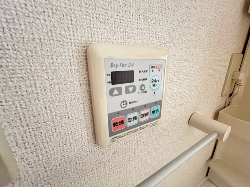 アンソレイエ その他11