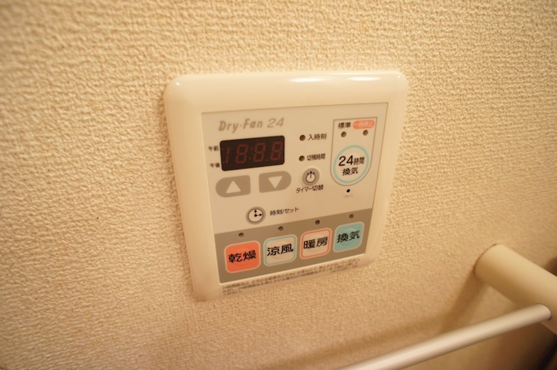 アンソレイエ その他12