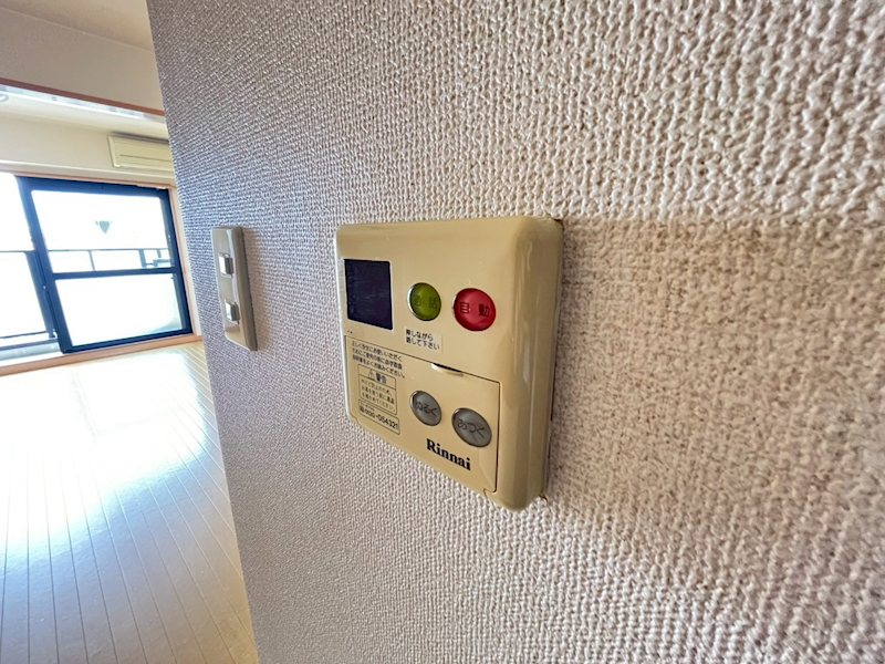 アンソレイエ その他26