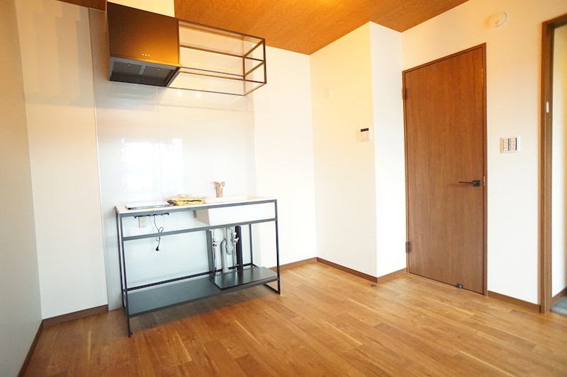 STAY THE HOUSE OJI（ステイザハウス王寺） その他8