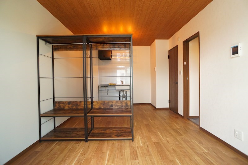 STAY THE HOUSE OJI（ステイザハウス王寺） その他9