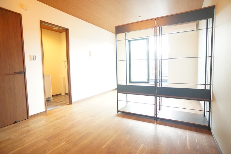 STAY THE HOUSE OJI（ステイザハウス王寺） その他10