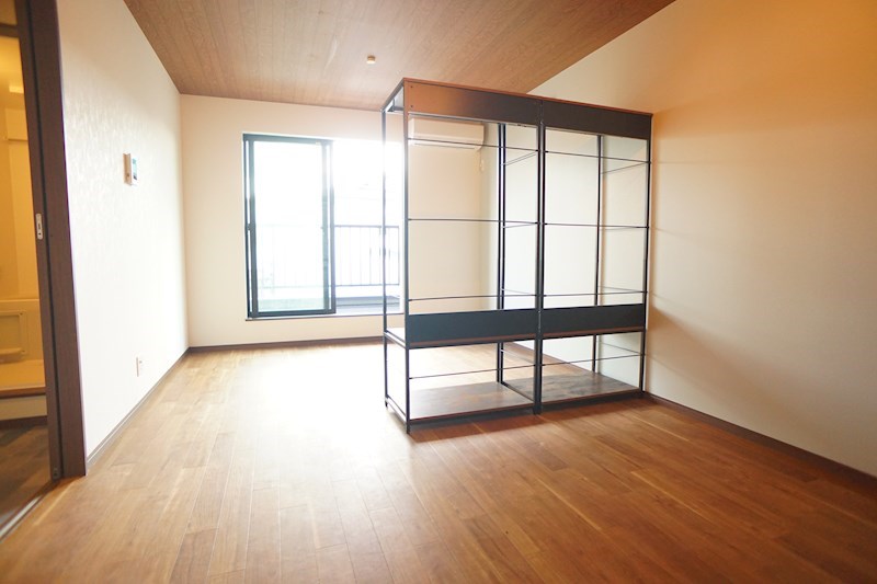 STAY THE HOUSE OJI（ステイザハウス王寺） その他11