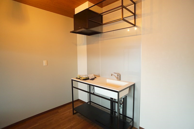 STAY THE HOUSE OJI（ステイザハウス王寺） その他12