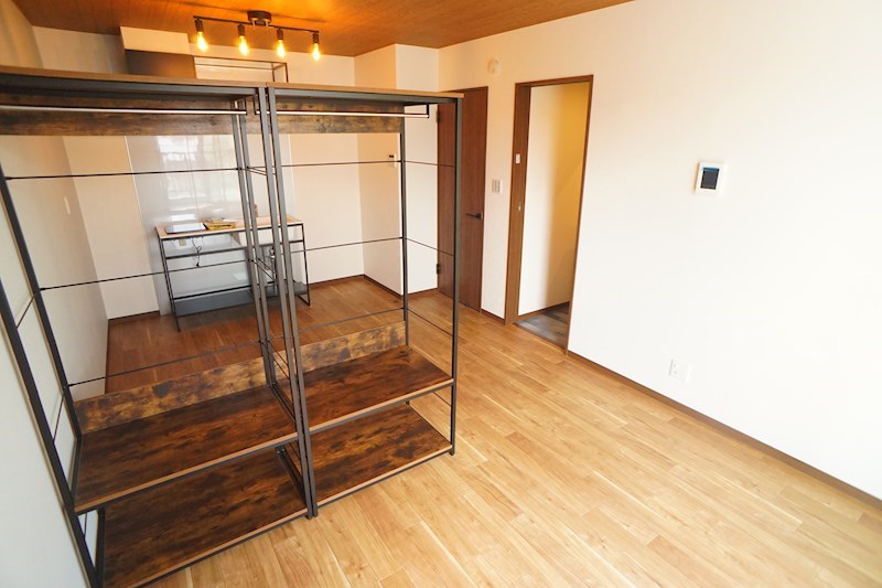 STAY THE HOUSE OJI（ステイザハウス王寺） その他13