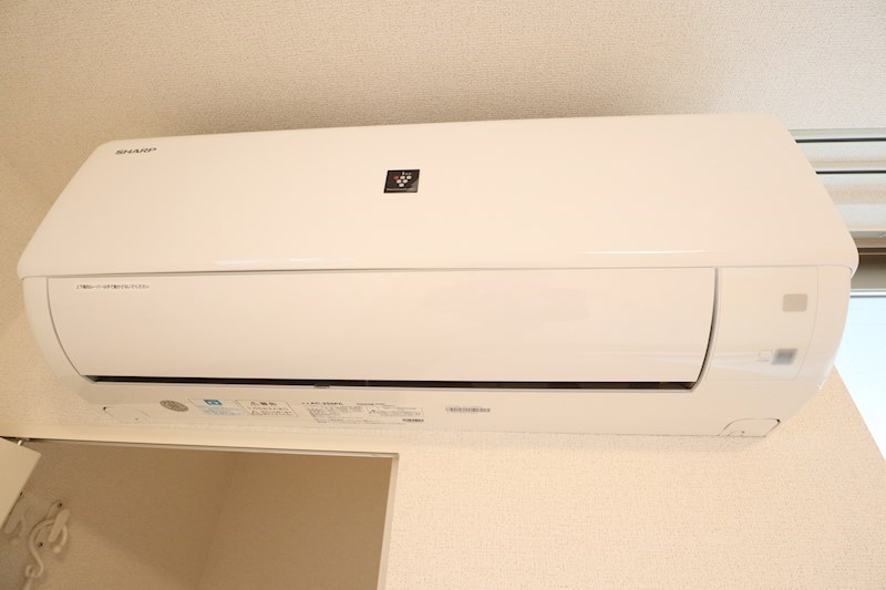 リグノ天理 その他5