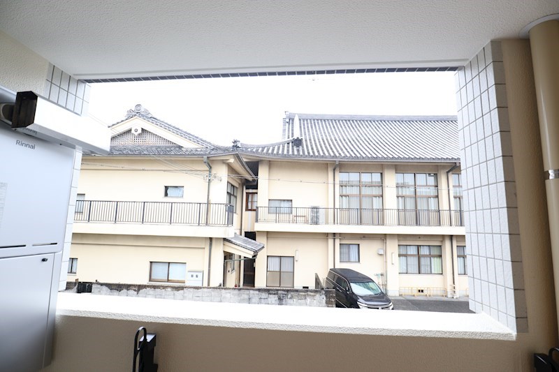 リグノ天理 その他20
