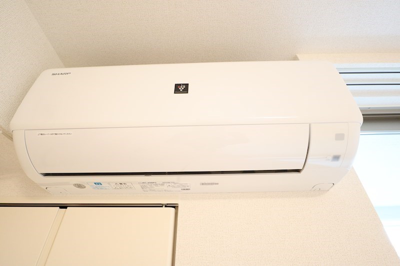 リグノ天理 その他2