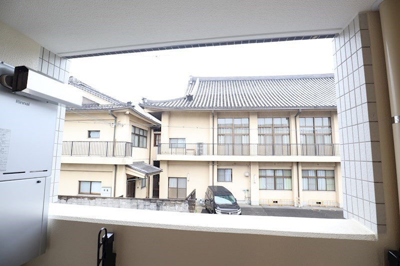 リグノ天理 その他20