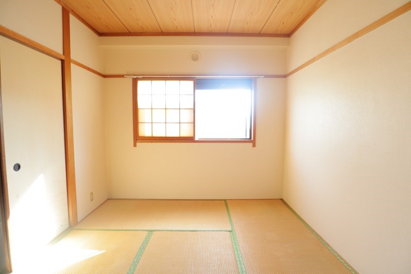 マンション山本 その他9