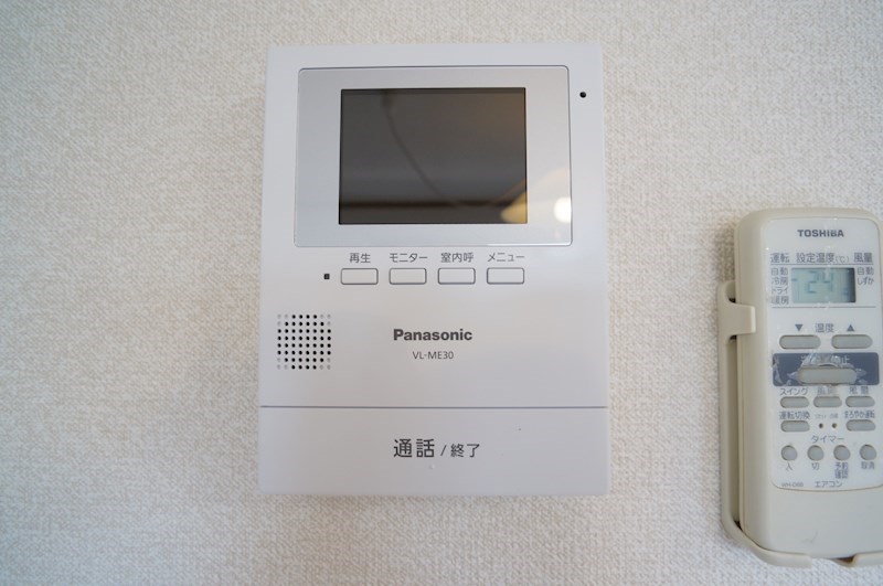 パラシオ　ヴィノ　ティント その他3