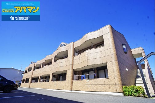 パラシオ　ヴィノ　ティント その他外観1