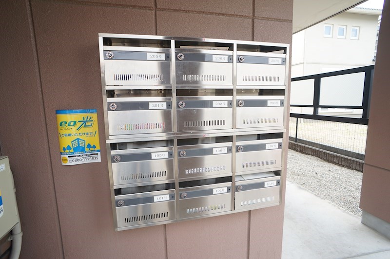 パラシオ　ヴィノ　ティント その他7