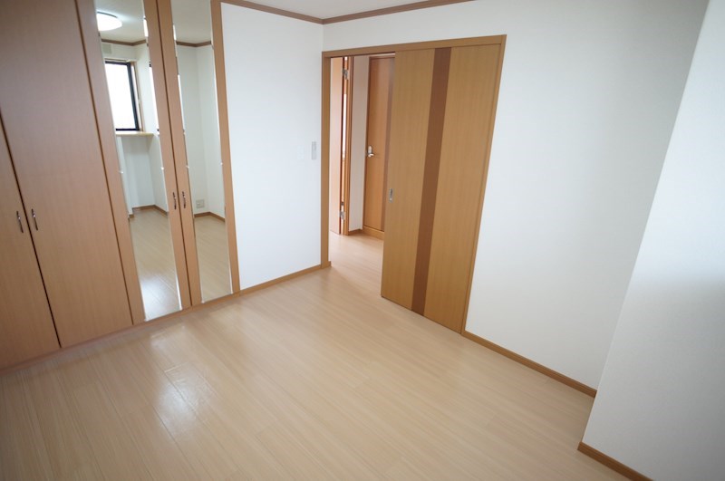 パラシオ　ヴィノ　ティント その他12