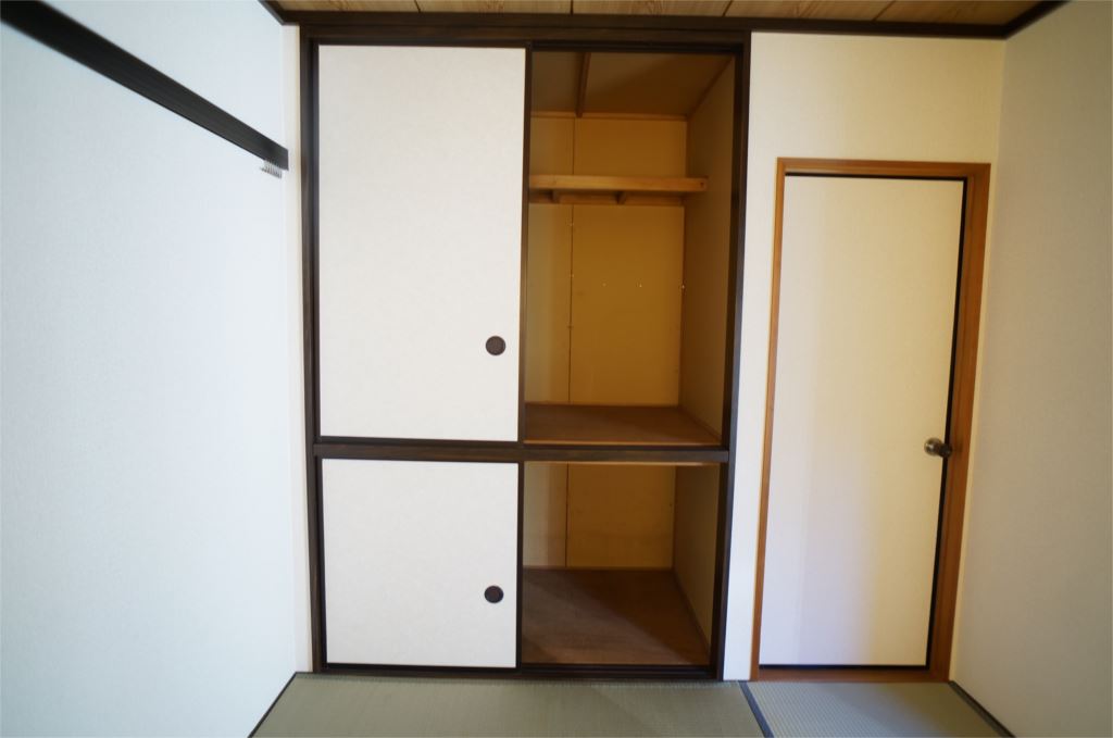 ジョイフルハイツＡ棟 その他3