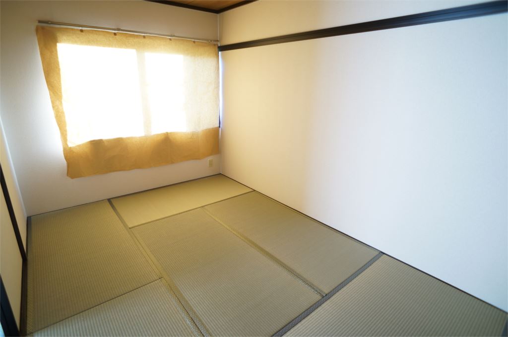 ジョイフルハイツＡ棟 その他12