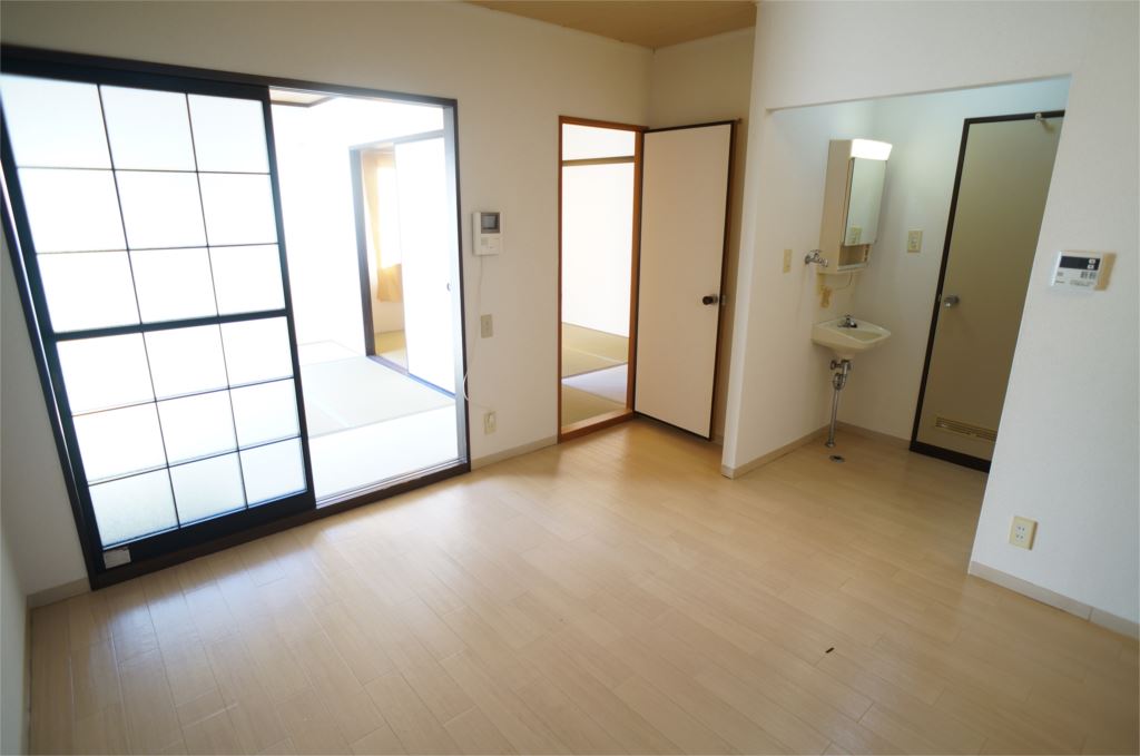 ジョイフルハイツＡ棟 その他15