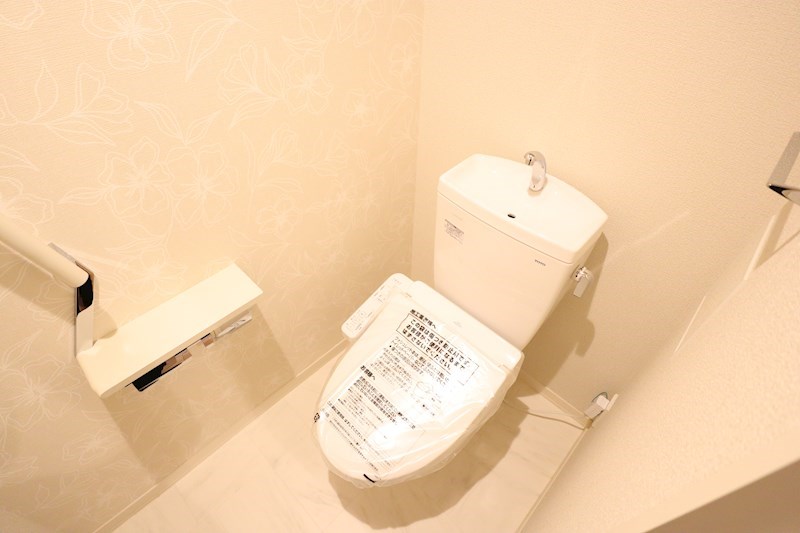 シャーメゾンオアシス その他1