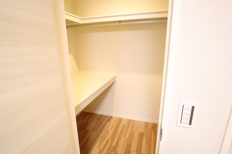 シャーメゾンオアシス その他4