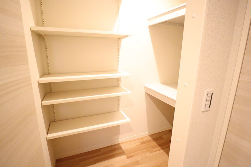 シャーメゾンオアシス その他8