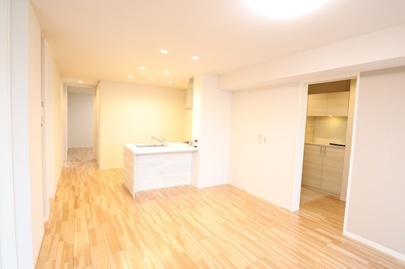 シャーメゾンオアシス その他10