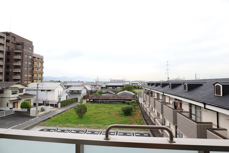 シャーメゾンオアシス その他14