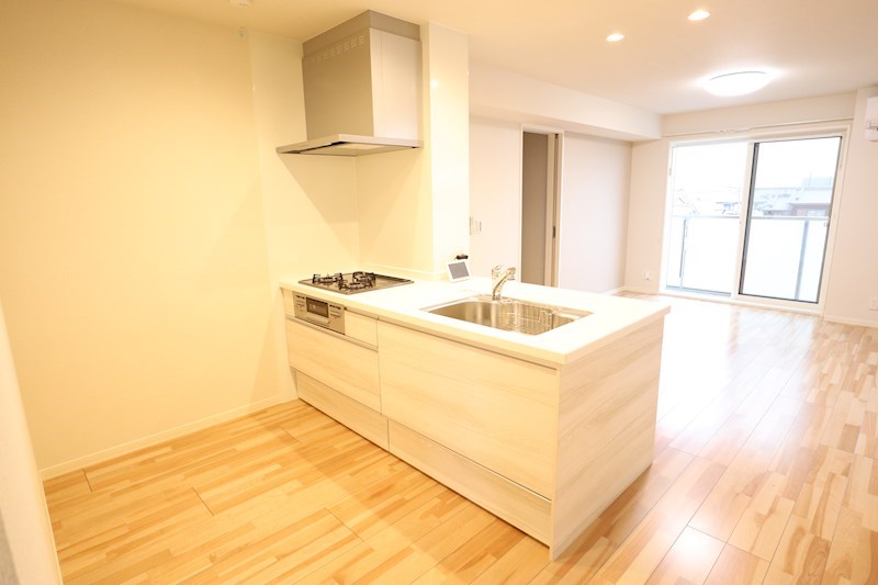 シャーメゾンオアシス その他15