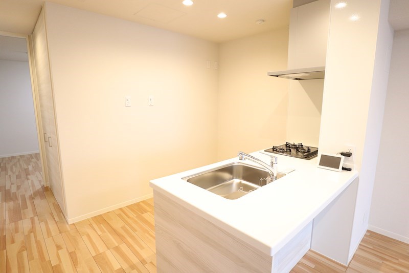 シャーメゾンオアシス その他17