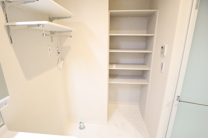 シャーメゾンオアシス その他18