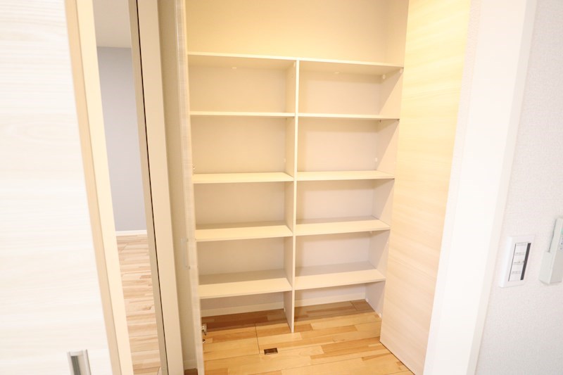 シャーメゾンオアシス その他21